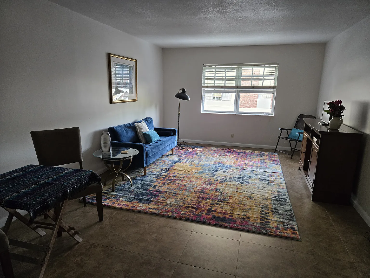 1 bed, 678 sqft, $2,095 — Photo 3