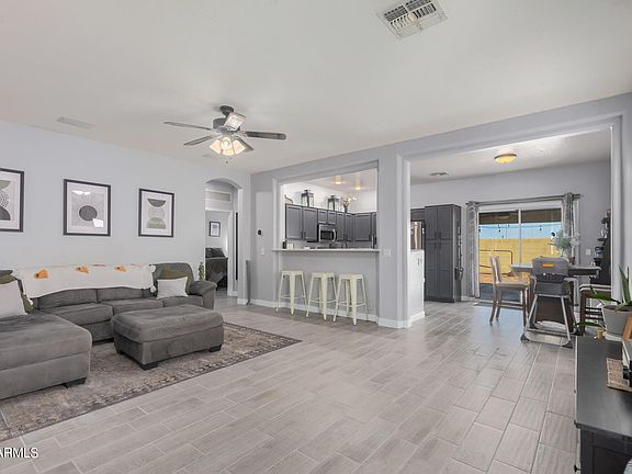 4th image of 15365 N 153RD Drive
