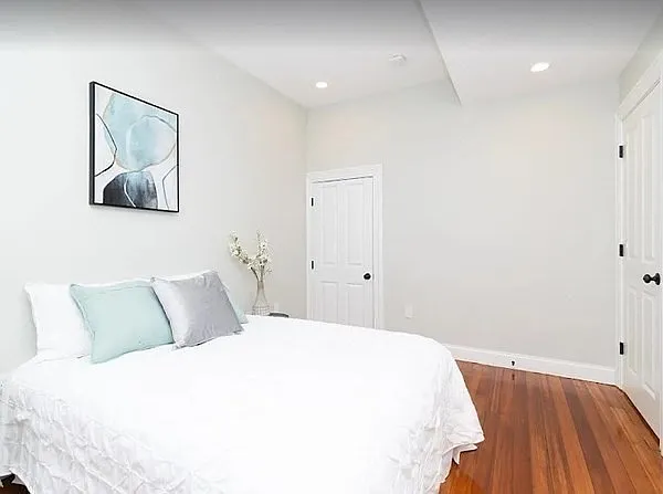 82 Powder House Blvd #82 — Photo 13