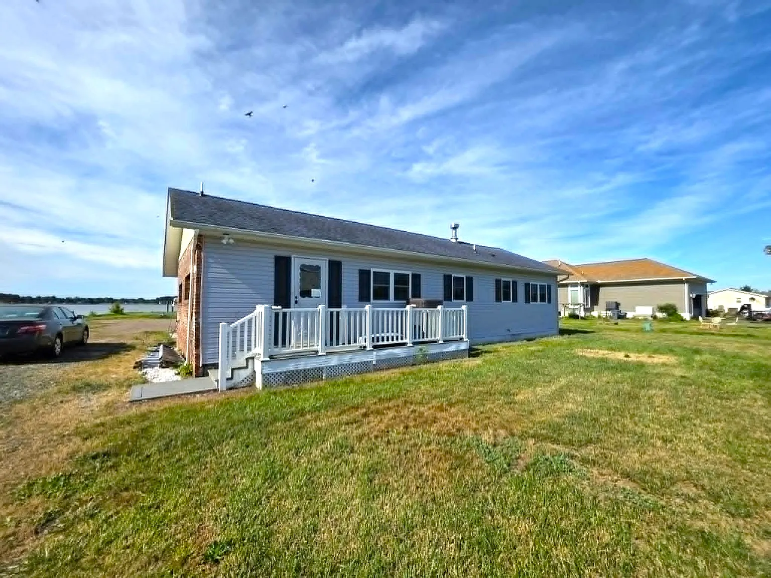 22931 Steele Drive - 1 — Photo 1