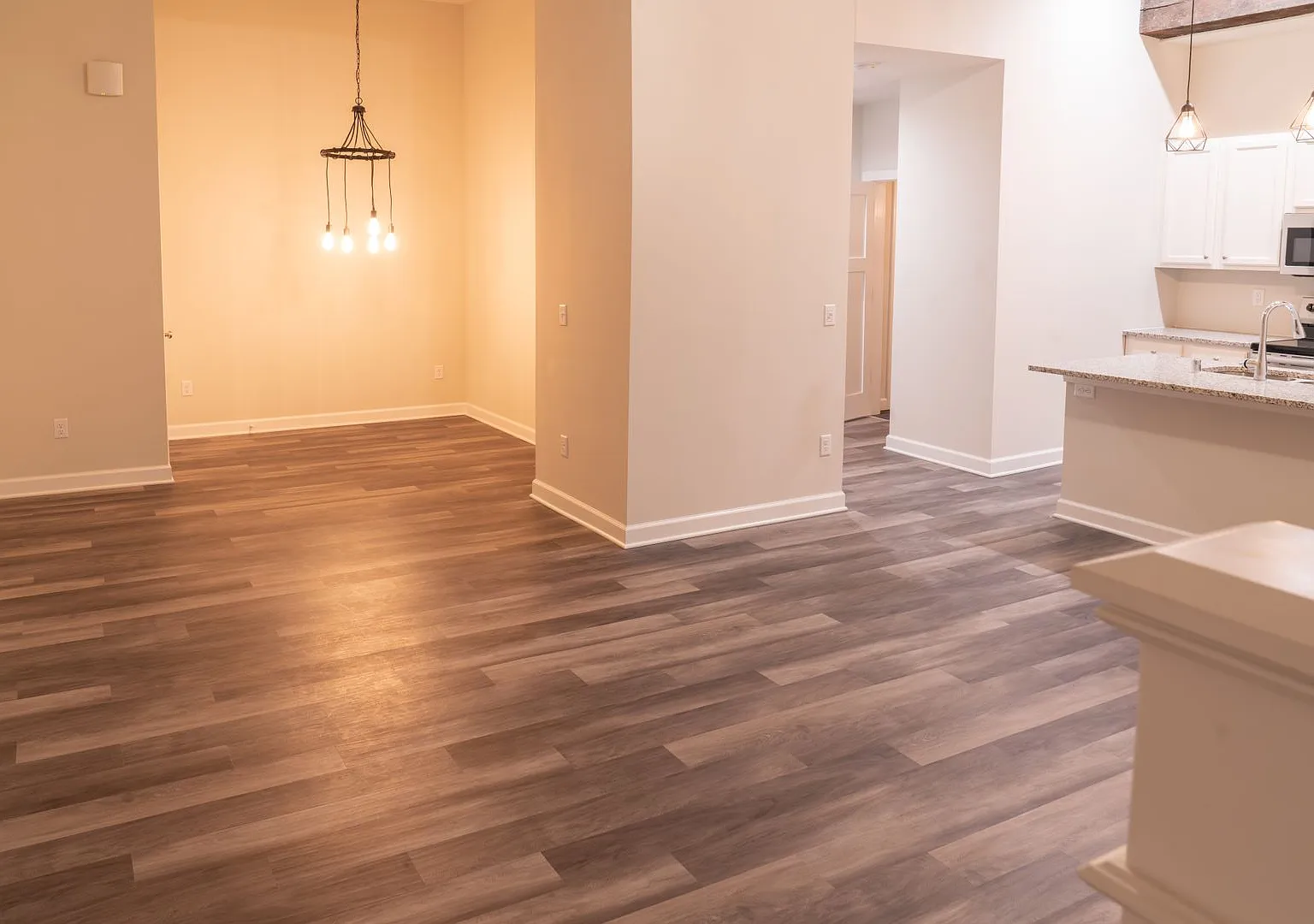 Weiskopf Lofts LLC — Photo 4