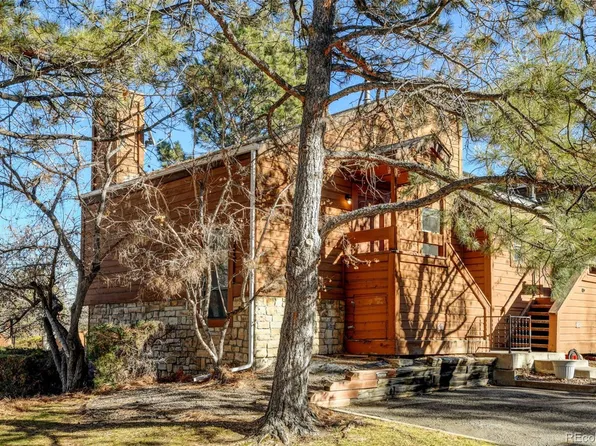 4201 S Richfield Way, Aurora, CO 80013
