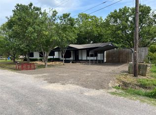 603 Craig Ln, Palmer, TX 75152