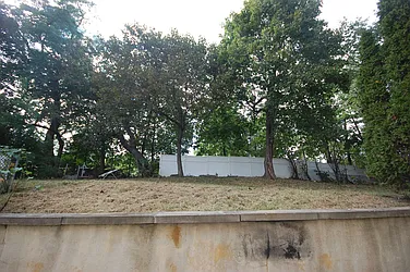 Rented by Re/Max In The City