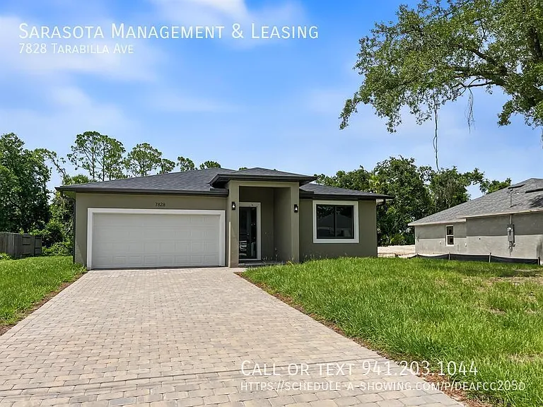 7828 Tarabilla Ave — Photo 1