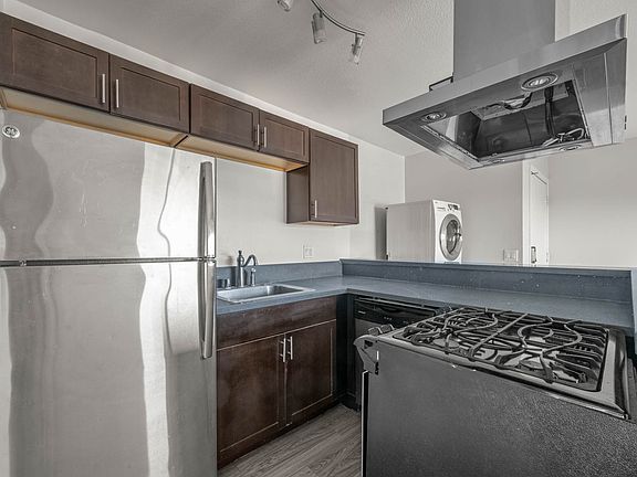 2nd image of 6180 Aldama St APT 206