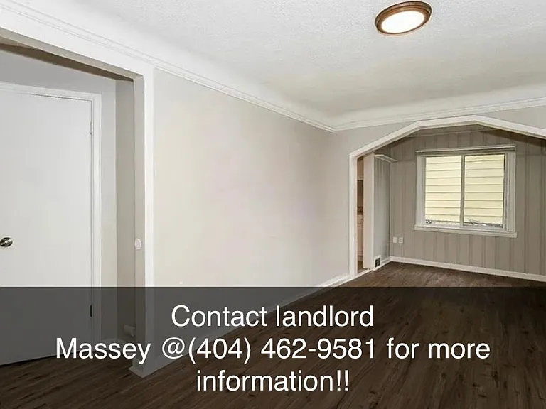 23116 Powell Ave — Photo 3