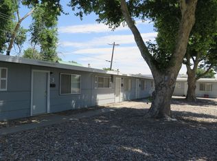 5th Mtn Home, Mountain Home, ID 83647