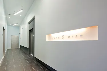 Sold by aptsandlofts.com