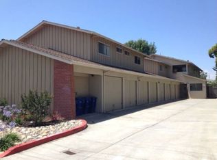 2233 Fairway Dr APT 5, San Leandro, CA