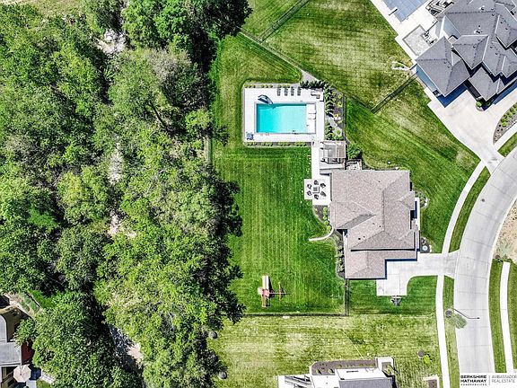 4th image of 3531 S 210th Ave