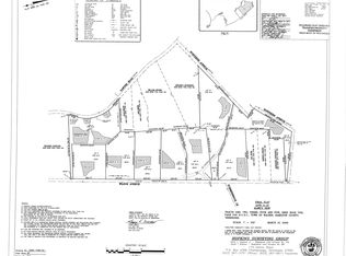 4863 Wilson Avenue, Signal Mountain, TN 37377