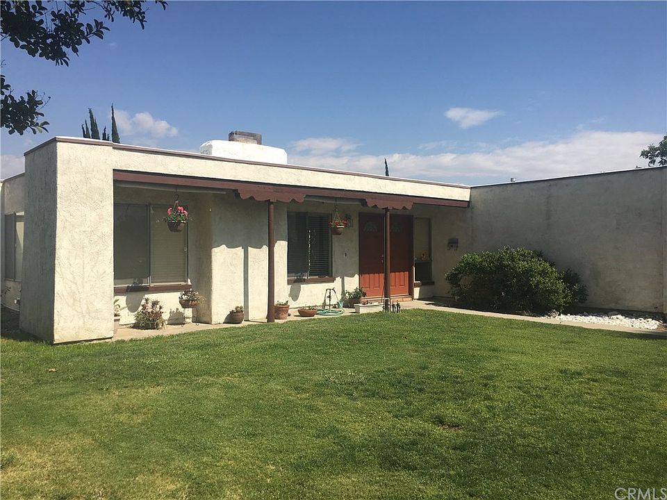 1st image of 2915 Havasu Ct