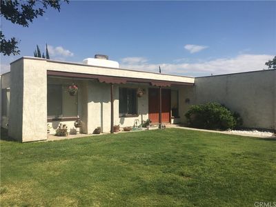 2915 Havasu Ct, Highland, CA, 92346