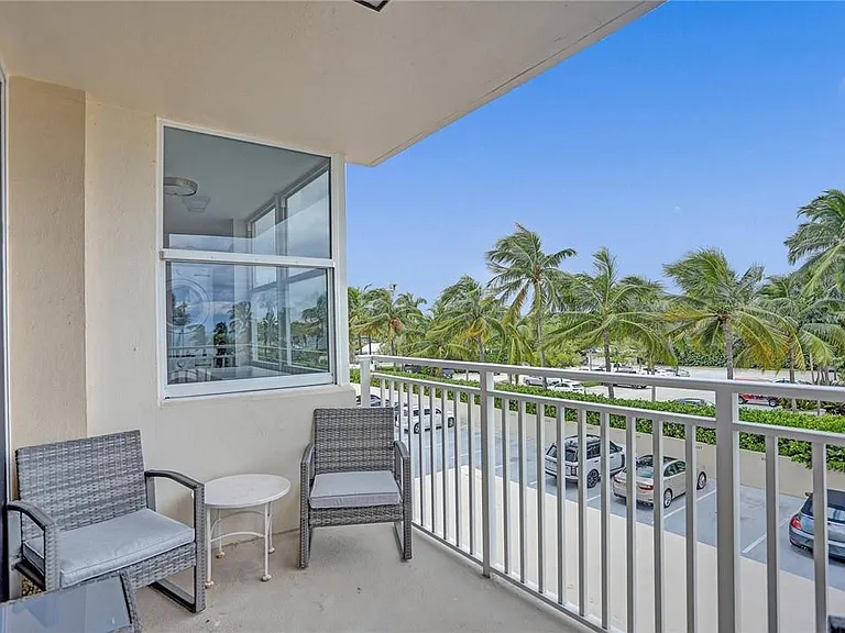 5200 N Ocean Blvd #310B — Photo 5