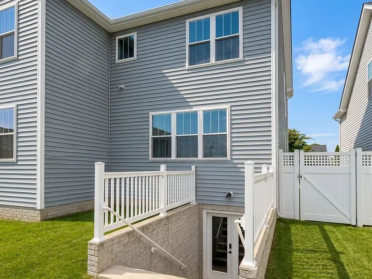 1206 Marsalis Pl — Photo 8
