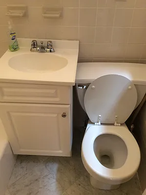 Rented by Copperwood Real Estate | media 42