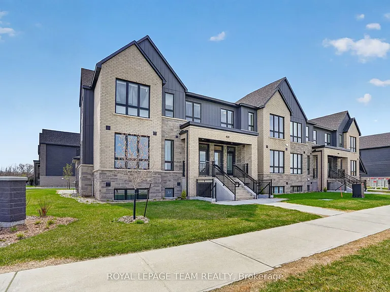 830 C Roger Griffiths Ave #C — Photo 2