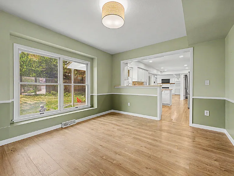 10074 E Lake Dr — Photo 13
