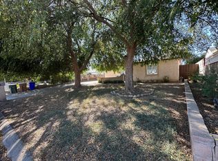 1304 Monica St, Bakersfield, CA 93306