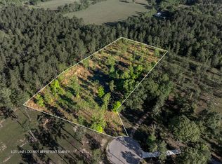 23 McBriar, Purvis, MS 39475