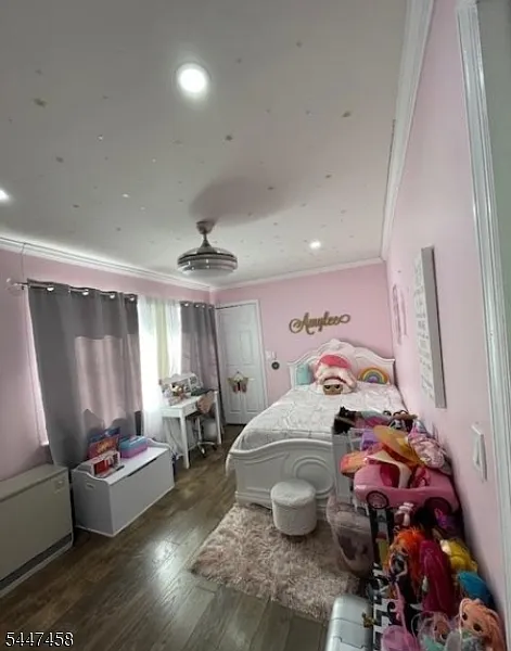 3 bed, 2.0 bath, $4,500 — Photo 3