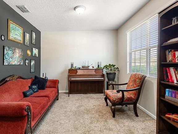 5th image of 65124 Lagoon Forest Dr