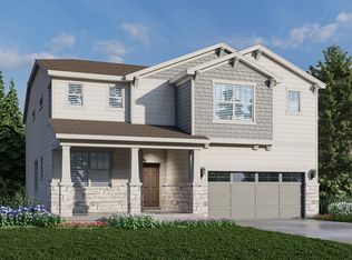 18328 Grosbeak Pl, Parker, CO 80134