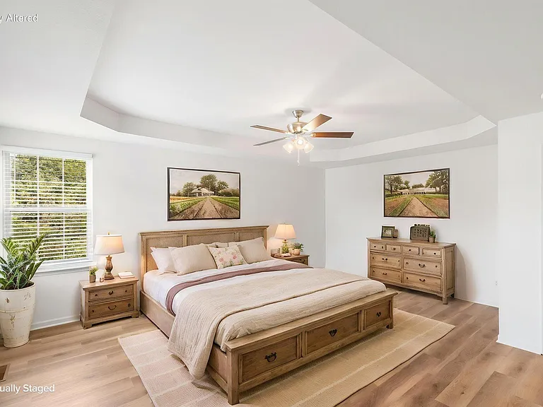 1723 Juniper Dr — Photo 24