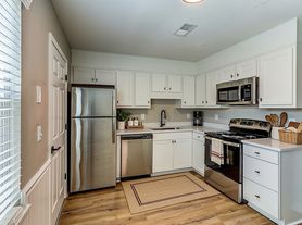 Oakleaf Townhomes