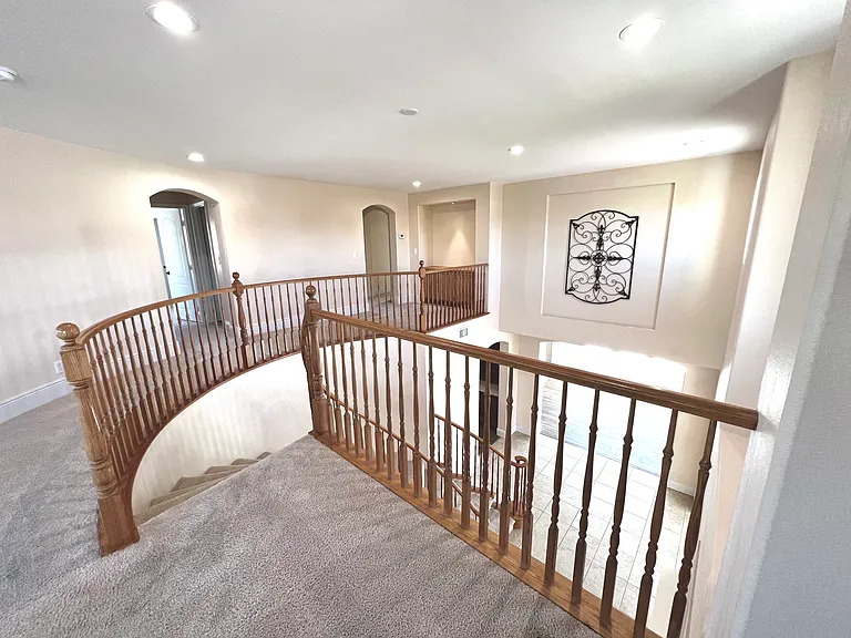 7140 Charter Crest St — Photo 42