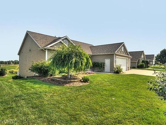 2nd image of 4338 Saddlehorn Dr