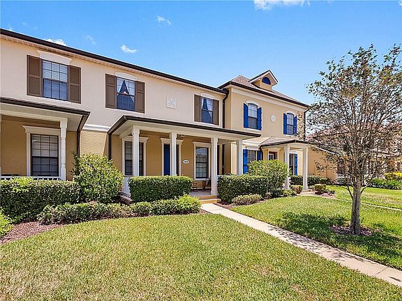 2nd image of 13669 Beauregard Pl
