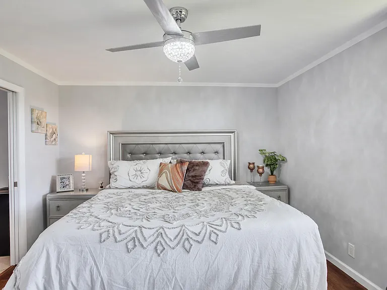 955 Egret Cir #104 — Photo 26