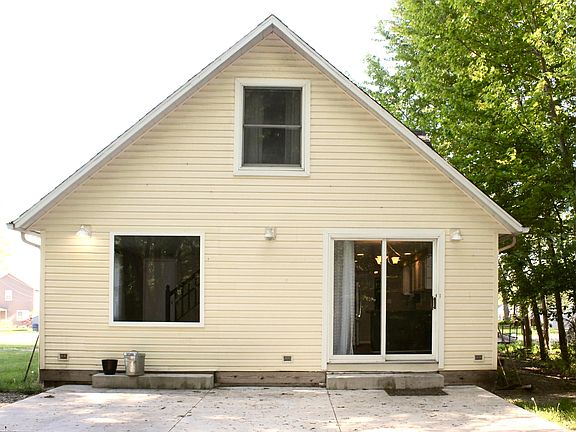 2nd image of 12768 Valley Dr