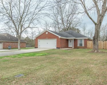 6068 Creel Rd, Theodore, AL, 36582