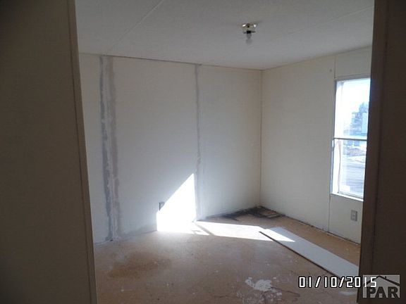5th image of 2959 Applewood Dr