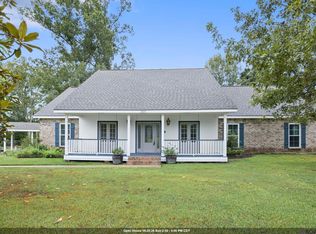 38371 Welsh Dr, Prairieville, LA 70769