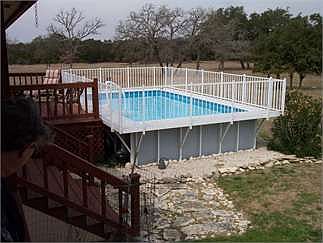 5th image of 140 Green Valley Ct