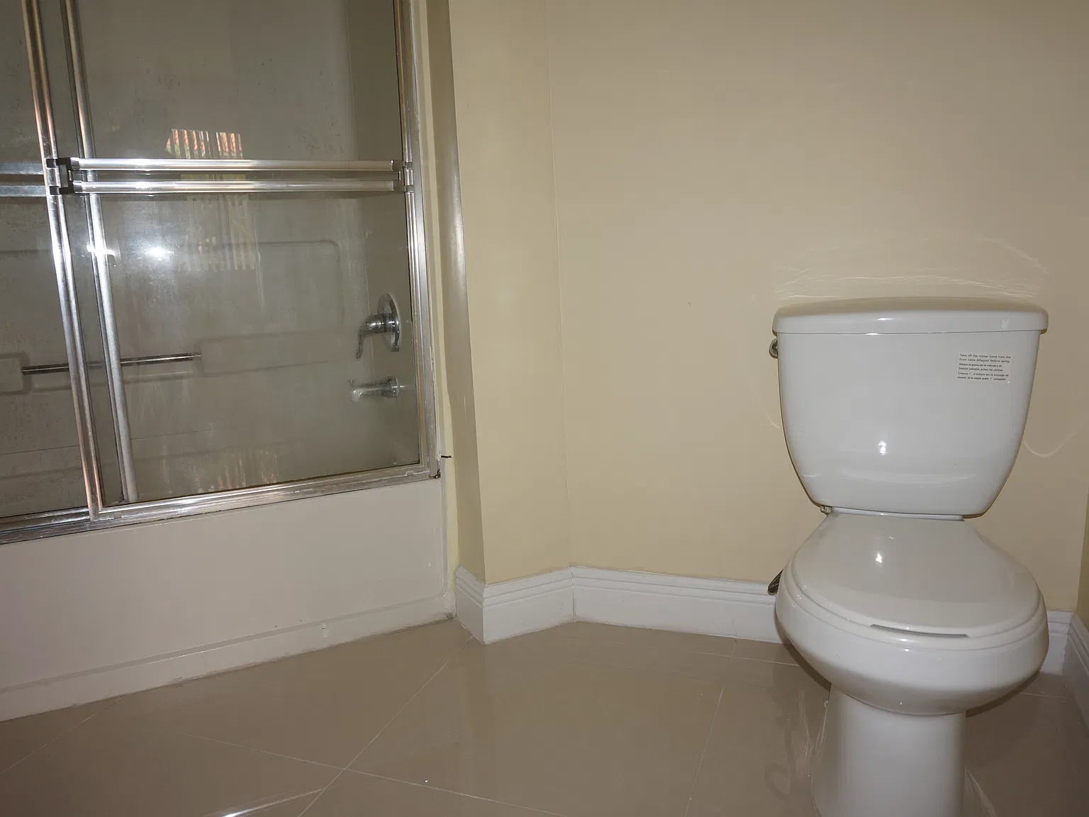2 bed, 1000 sqft, $2,300 — Photo 3