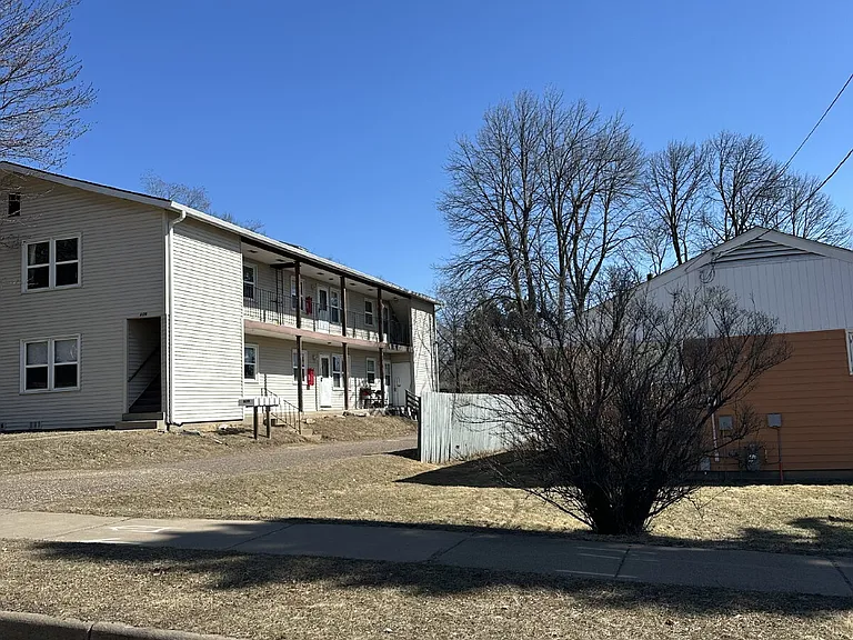 609 Mount Nemo Ave #3 — Photo 6