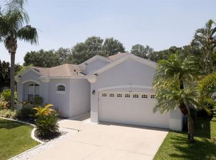4119 2nd Ave E, Bradenton, FL 34208