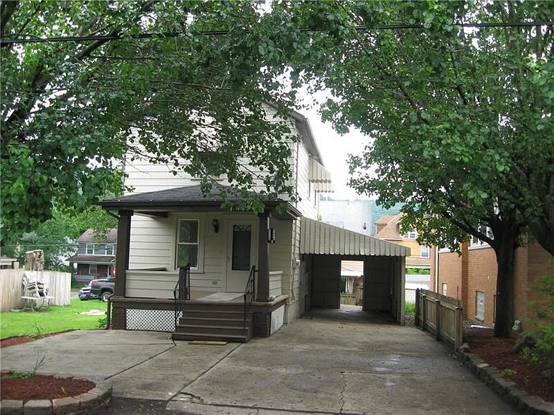 1st image of 1713 6th Ave
