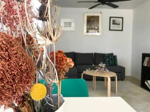 (undisclosed Address), San Diego, CA 92104