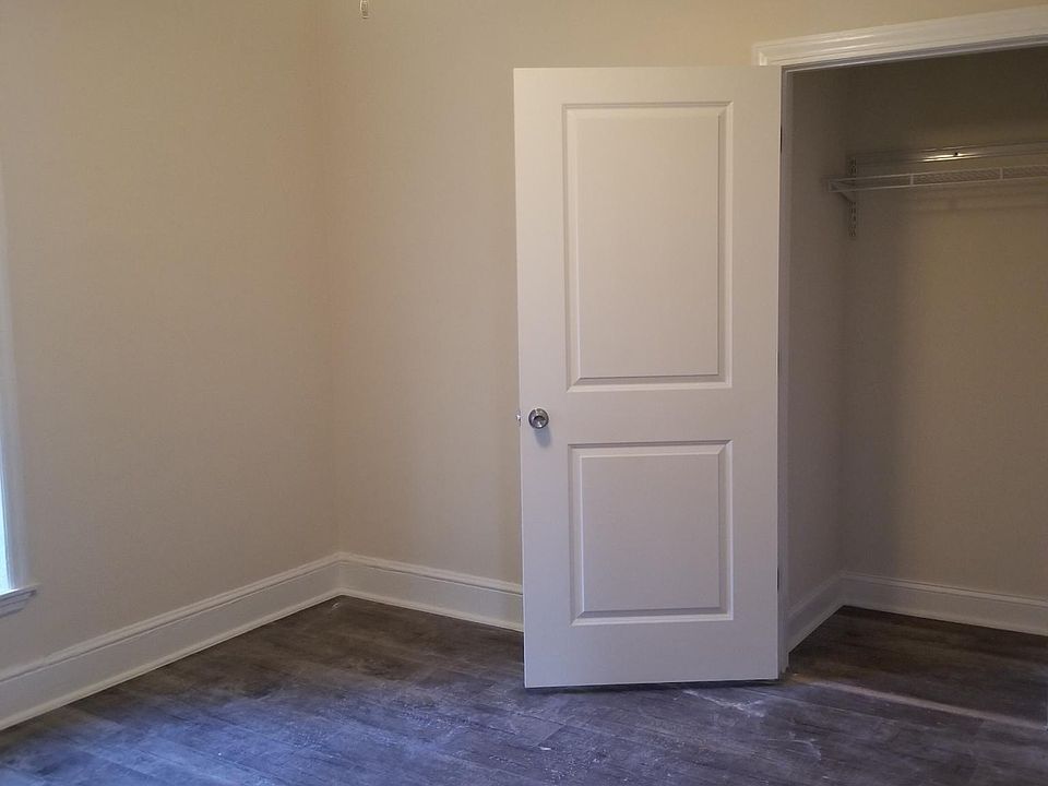 1st image of 13 Lawton Ave