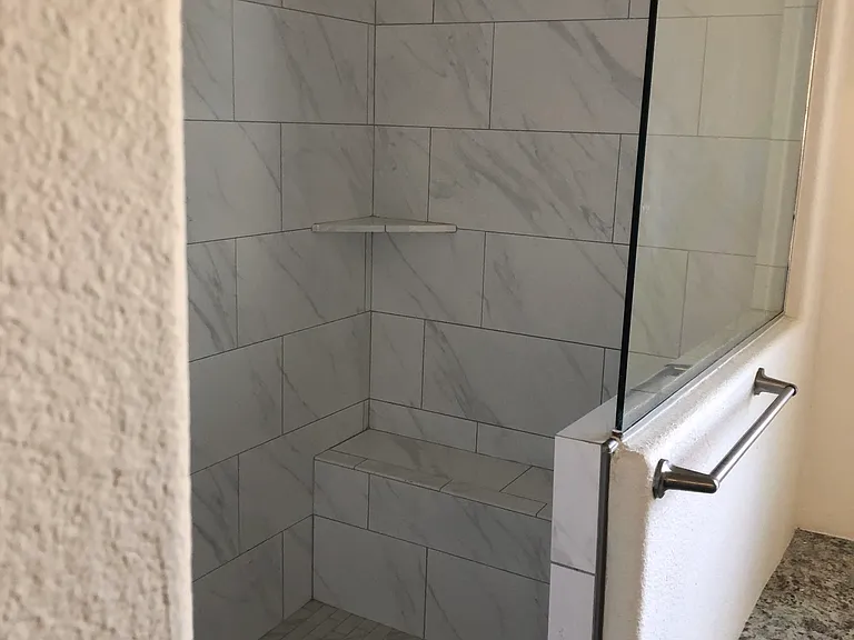 1088 Roses Ave — Photo 6