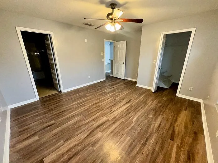 533 Cresting Oak Cir — Photo 11