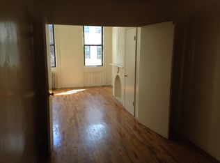 293 Jefferson St APT 3L, Brooklyn, NY 11237