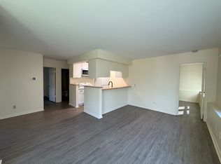 1479 Slaterville Rd #2, Ithaca, NY 14850