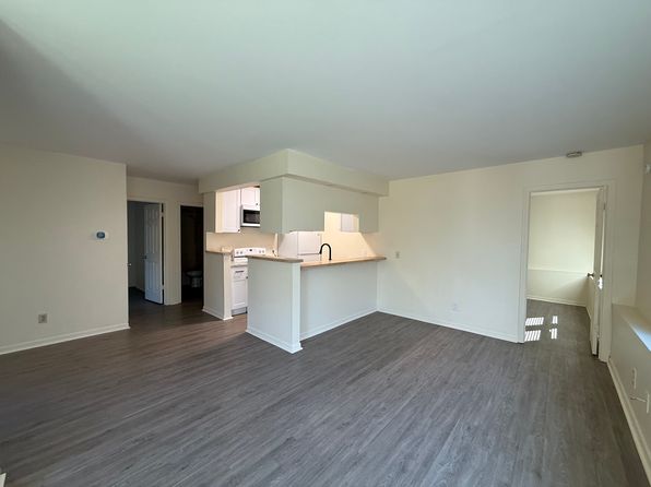 1479 Slaterville Rd #2